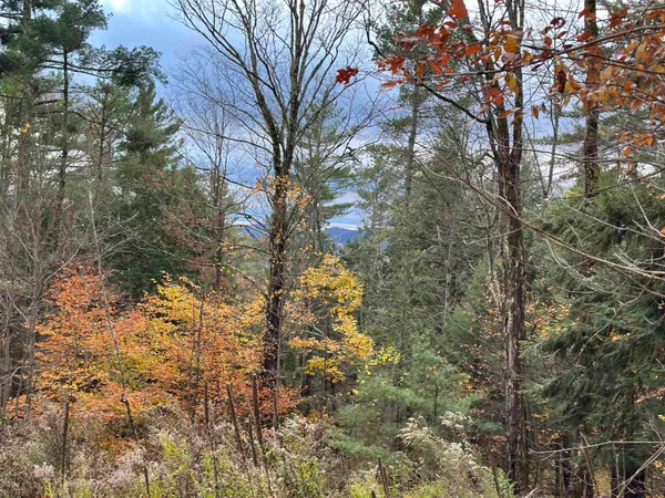 $500,000 | 0 Peaked Hill Road, Unit 7 1 7 2 7 3 7 4, Bristol, NH 03222