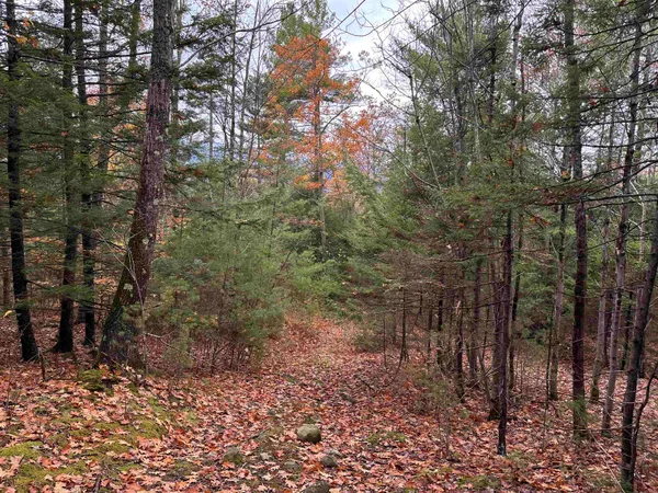 $500,000 | 0 Peaked Hill Road, Unit 7 1 7 2 7 3 7 4, Bristol, NH 03222