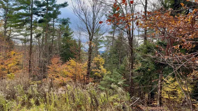 $500,000 | 0 Peaked Hill Road, Unit 7 1 7 2 7 3 7 4, Bristol, NH 03222