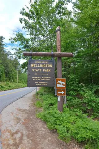 $500,000 | 0 Peaked Hill Road, Unit 7 1 7 2 7 3 7 4, Bristol, NH 03222