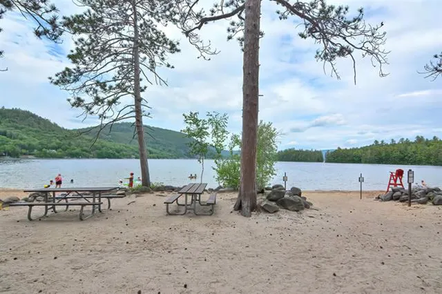 $500,000 | 0 Peaked Hill Road, Unit 7 1 7 2 7 3 7 4, Bristol, NH 03222