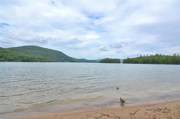 $500,000 | 0 Peaked Hill Road, Unit 7 1 7 2 7 3 7 4, Bristol, NH 03222