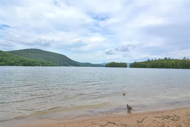 $500,000 | 0 Peaked Hill Road, Unit 7 1 7 2 7 3 7 4, Bristol, NH 03222