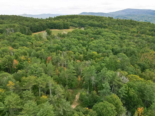 $500,000 | 0 Peaked Hill Road, Unit 7 1 7 2 7 3 7 4, Bristol, NH 03222