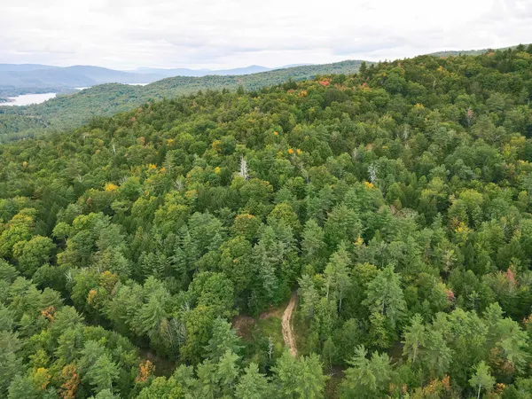 $500,000 | 0 Peaked Hill Road, Unit 7 1 7 2 7 3 7 4, Bristol, NH 03222