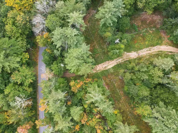 $500,000 | 0 Peaked Hill Road, Unit 7 1 7 2 7 3 7 4, Bristol, NH 03222