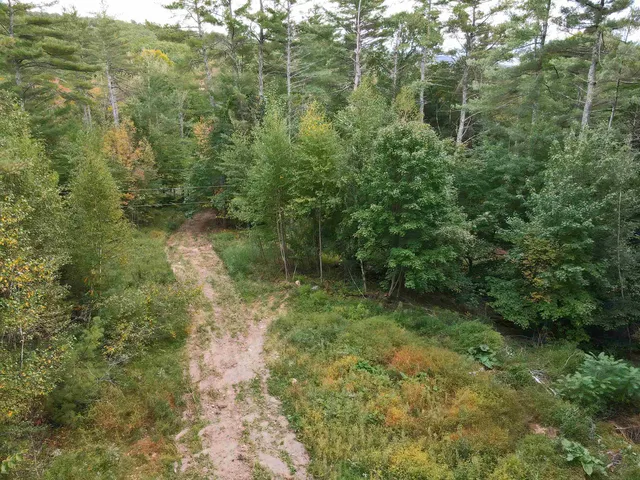 $500,000 | 0 Peaked Hill Road, Unit 7 1 7 2 7 3 7 4, Bristol, NH 03222