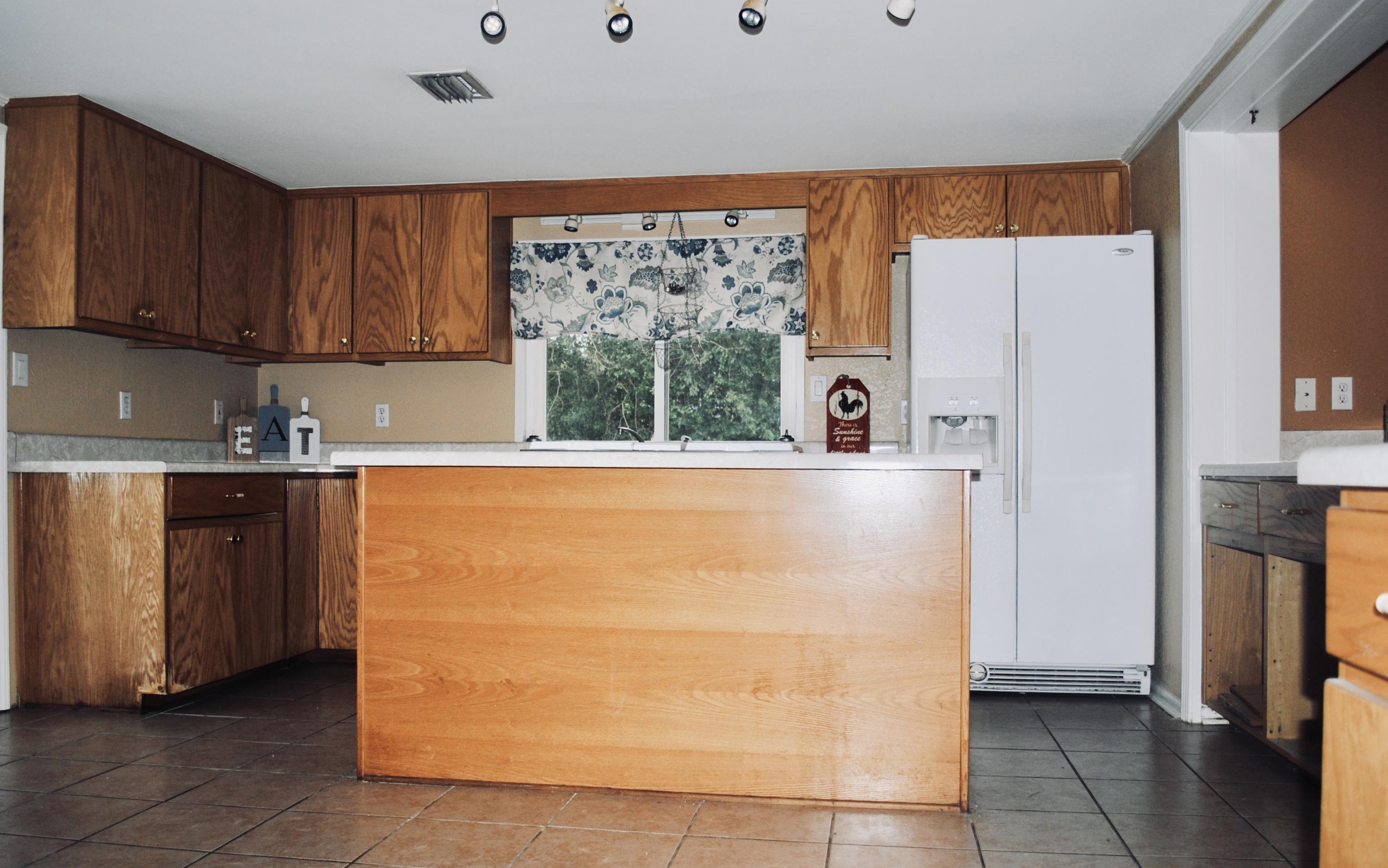 3034 Airport Road Crestview, FL 32539 - Photo 12 of 35 fullsizeoutput_68