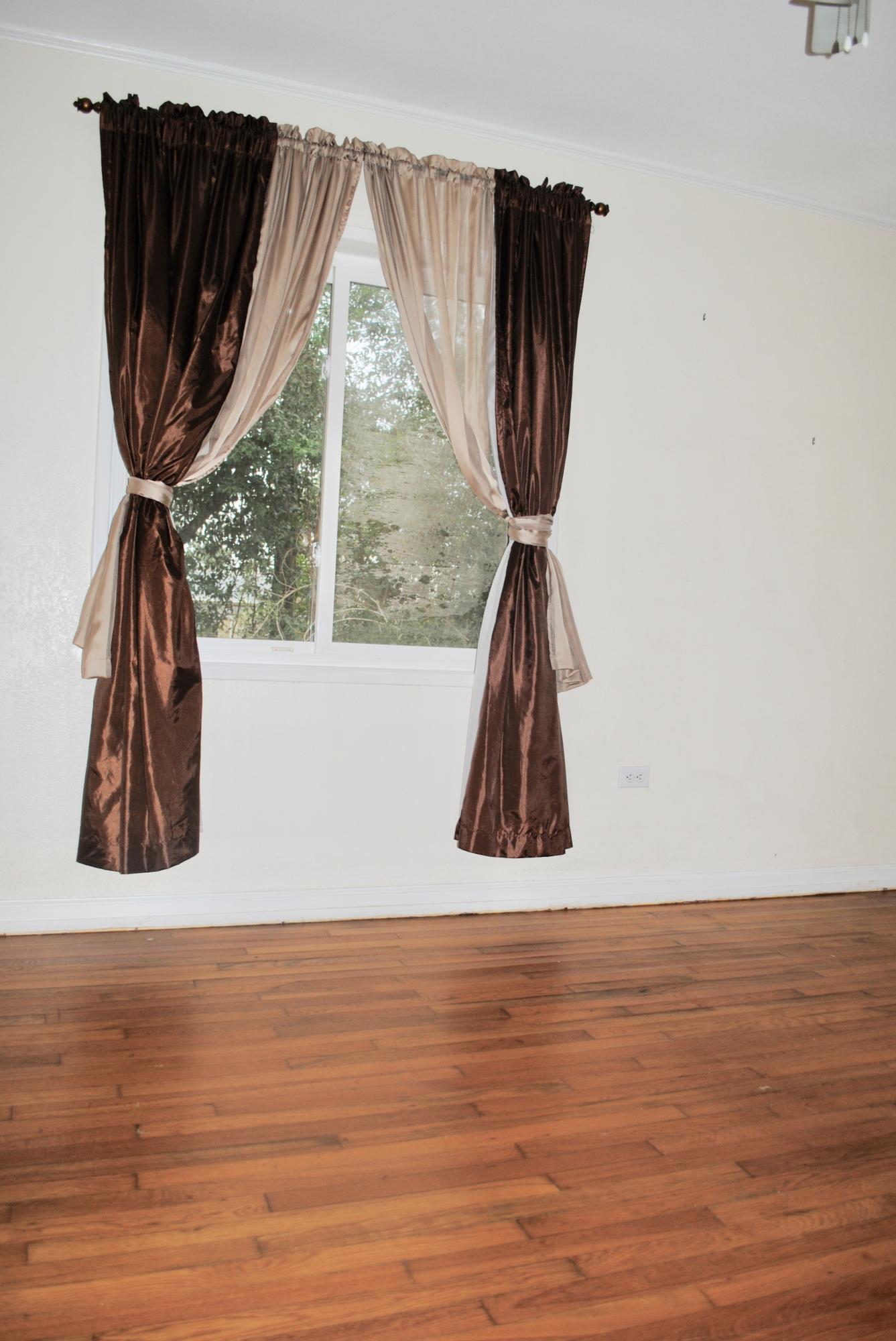 3034 Airport Road Crestview, FL 32539 - Photo 16 of 35 fullsizeoutput_87