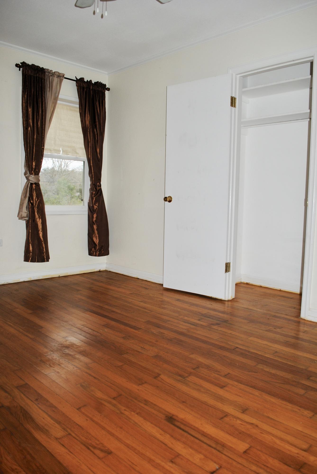3034 Airport Road Crestview, FL 32539 - Photo 18 of 35 fullsizeoutput_83