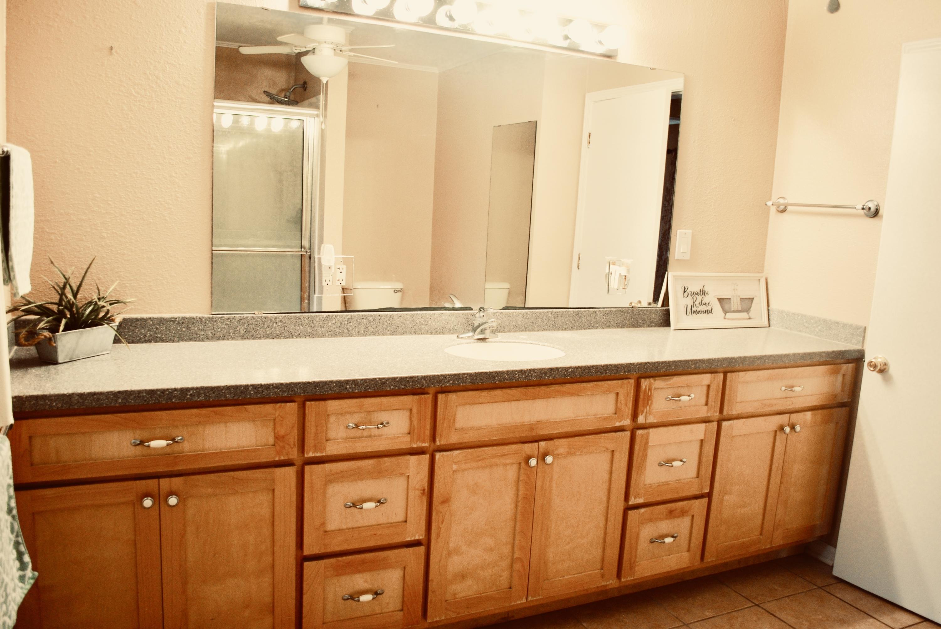 3034 Airport Road Crestview, FL 32539 - Photo 19 of 35 fullsizeoutput_ad