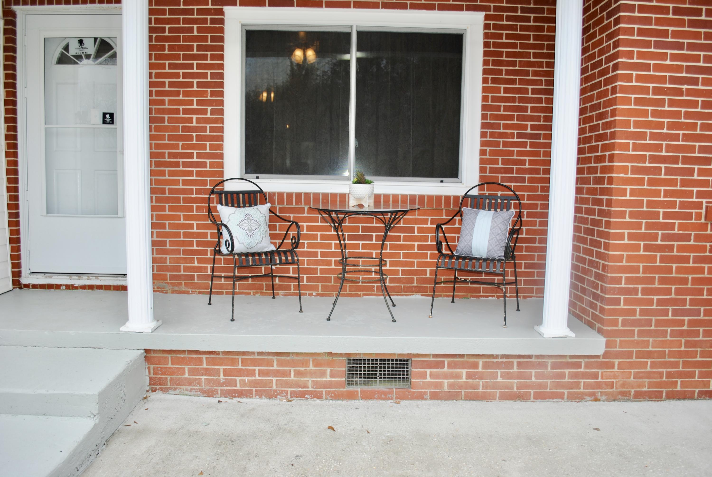 3034 Airport Road Crestview, FL 32539 - Photo 2 of 35 fullsizeoutput_4f