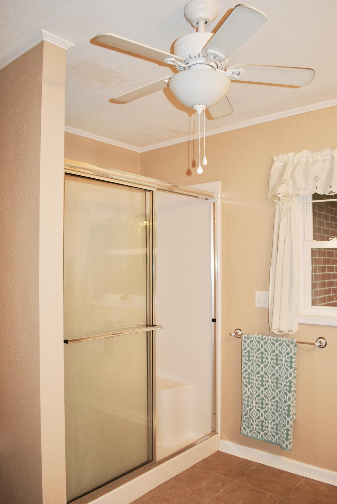 3034 Airport Road Crestview, FL 32539 - Photo 22 of 35 fullsizeoutput_78