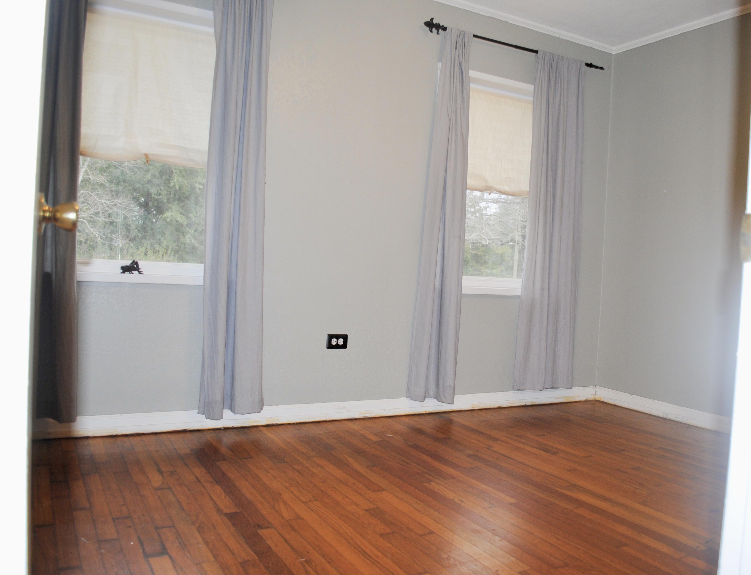 3034 Airport Road Crestview, FL 32539 - Photo 23 of 35 fullsizeoutput_8d
