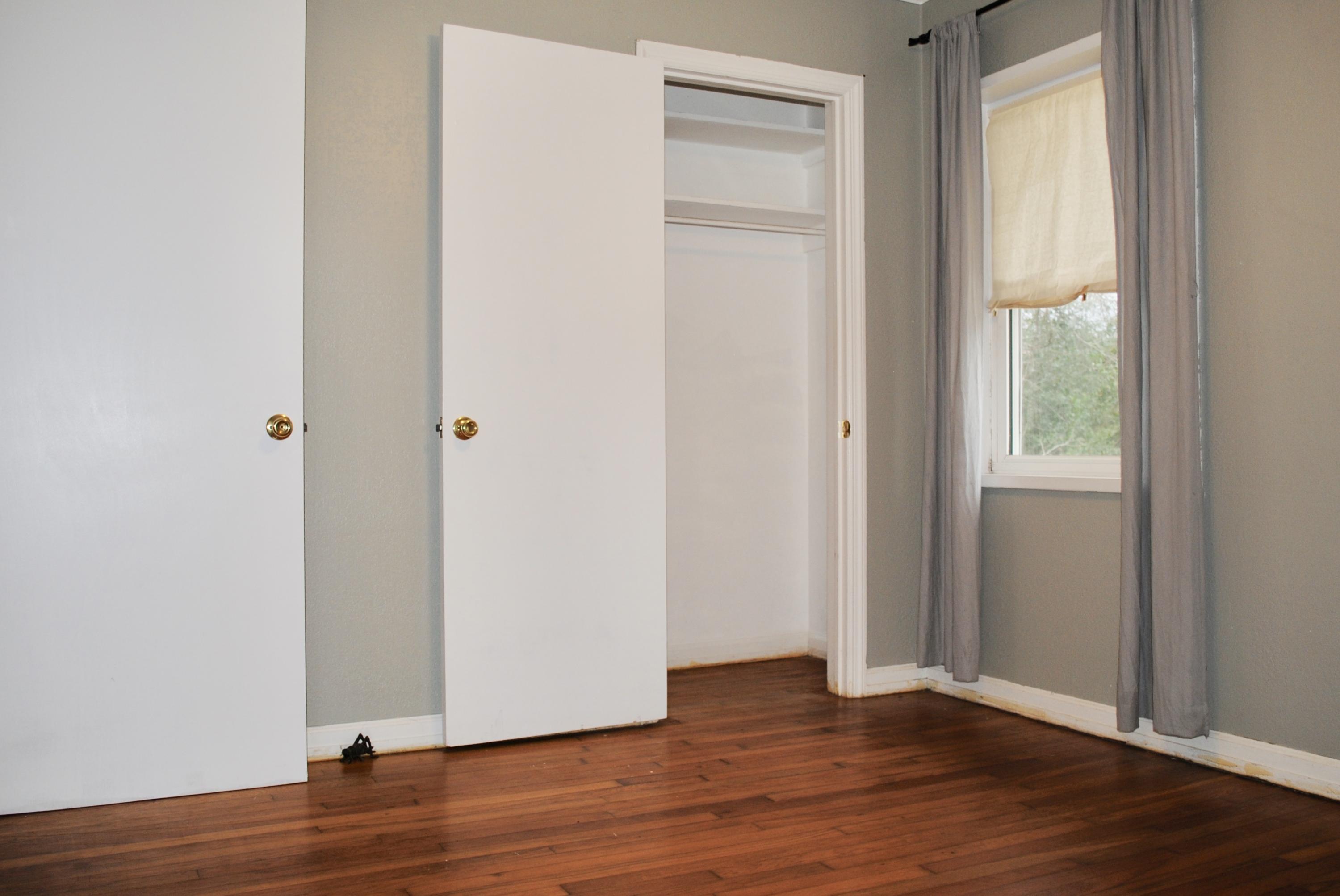 3034 Airport Road Crestview, FL 32539 - Photo 24 of 35 fullsizeoutput_8f