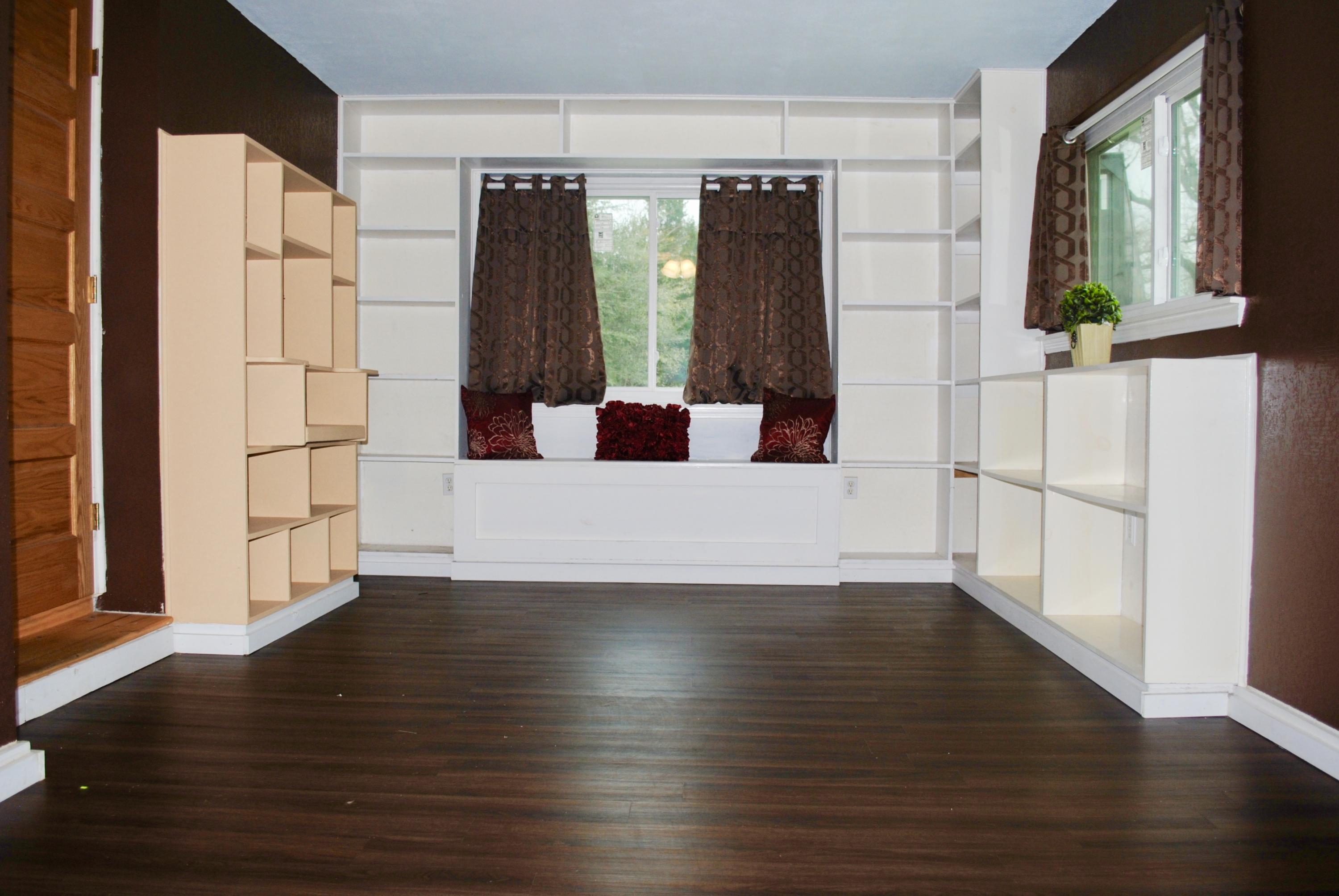 3034 Airport Road Crestview, FL 32539 - Photo 27 of 35 fullsizeoutput_2ce