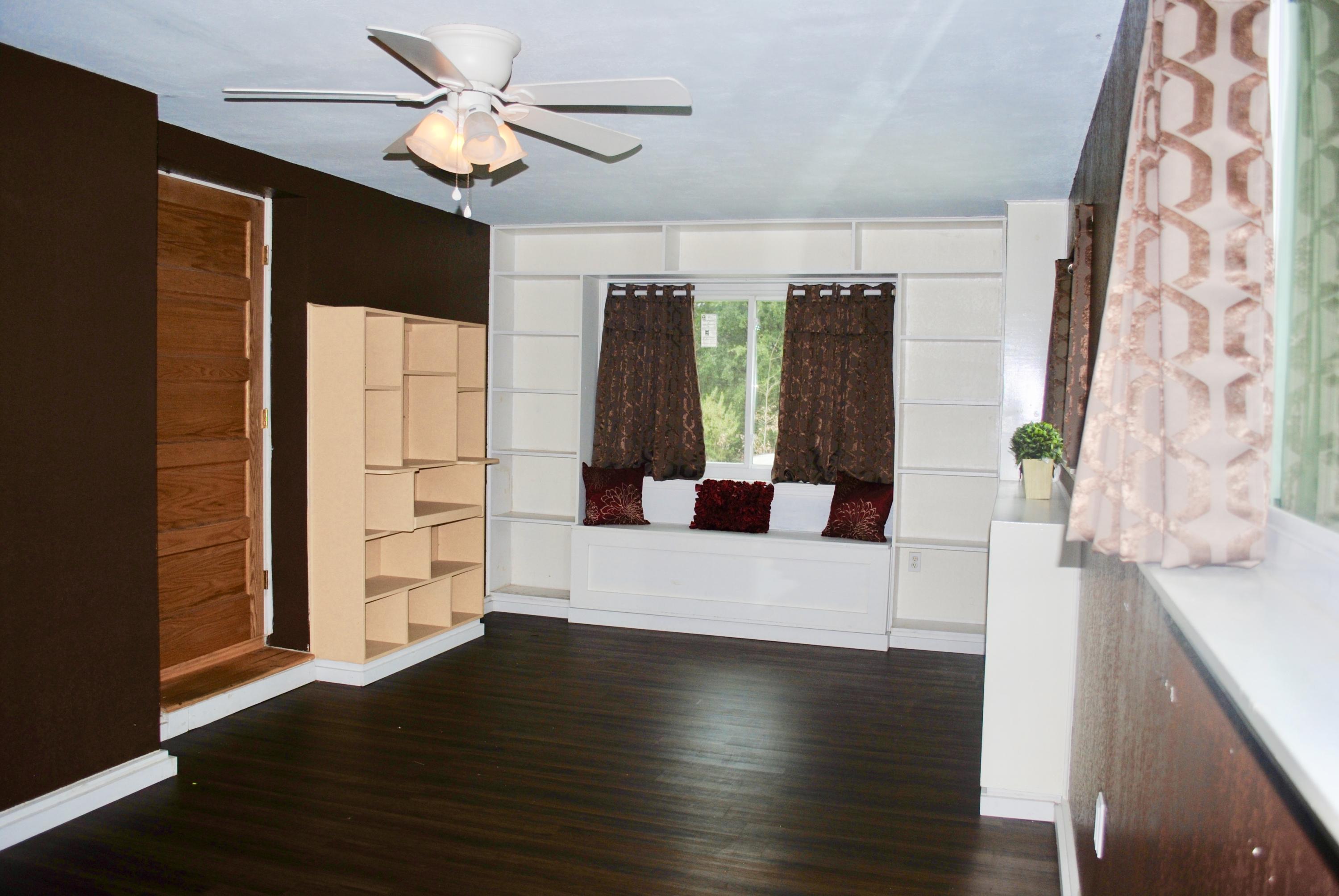 3034 Airport Road Crestview, FL 32539 - Photo 28 of 35 fullsizeoutput_62