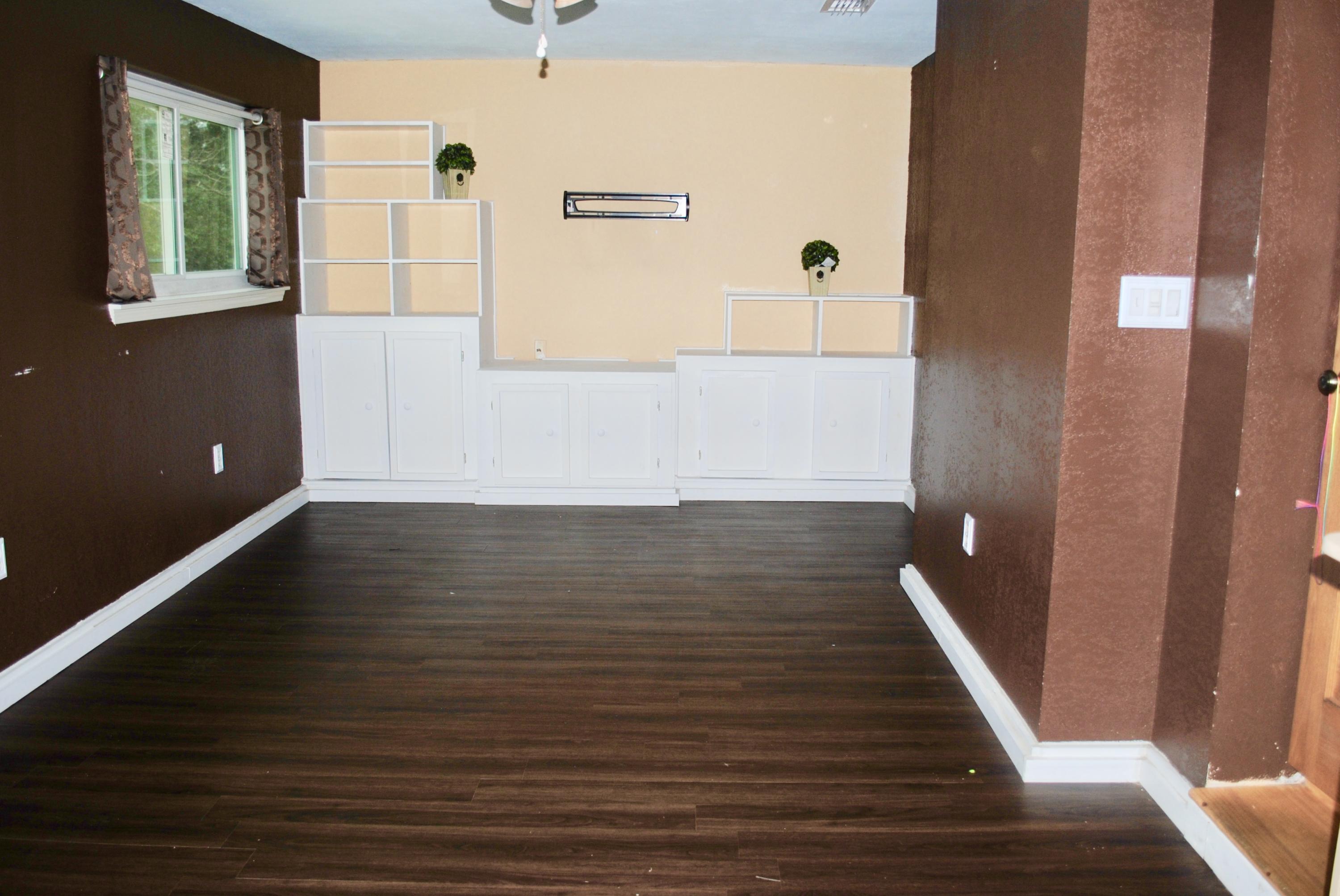 3034 Airport Road Crestview, FL 32539 - Photo 29 of 35 fullsizeoutput_2d0
