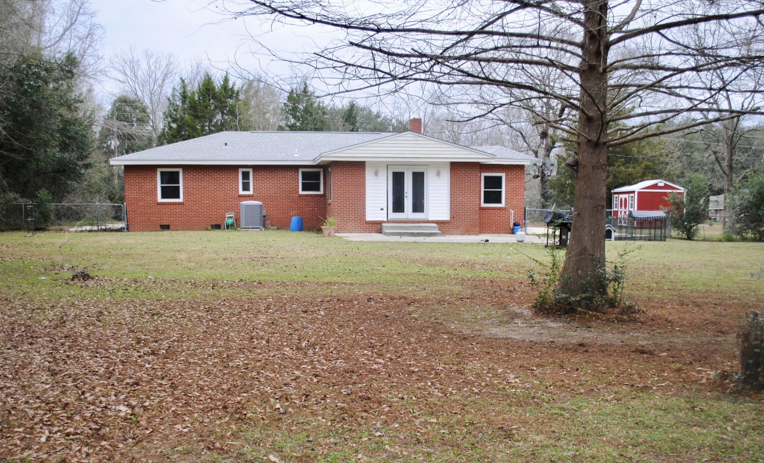 3034 Airport Road Crestview, FL 32539 - Photo 30 of 35 fullsizeoutput_2d1