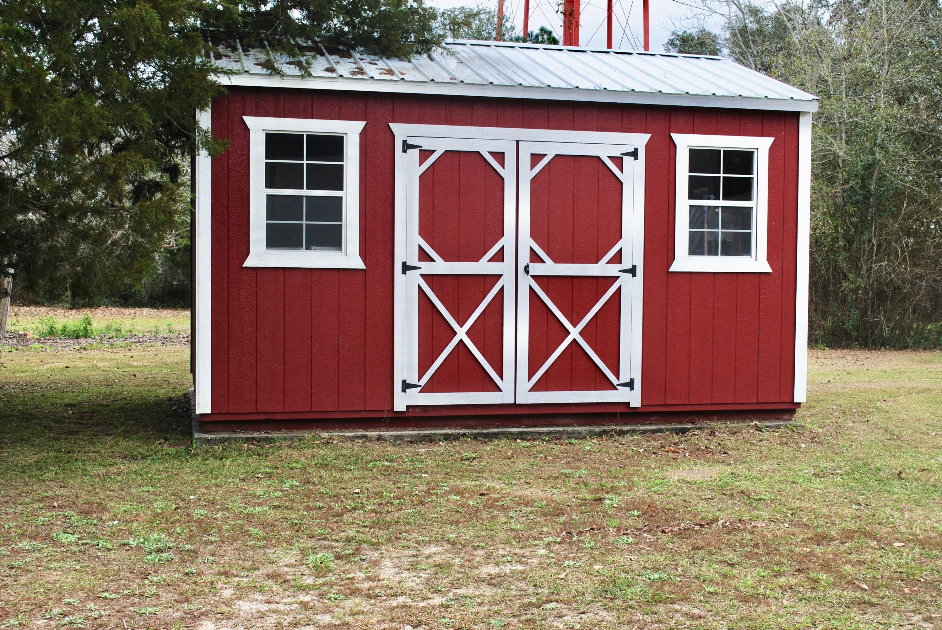 3034 Airport Road Crestview, FL 32539 - Photo 3 of 35 fullsizeoutput_b2