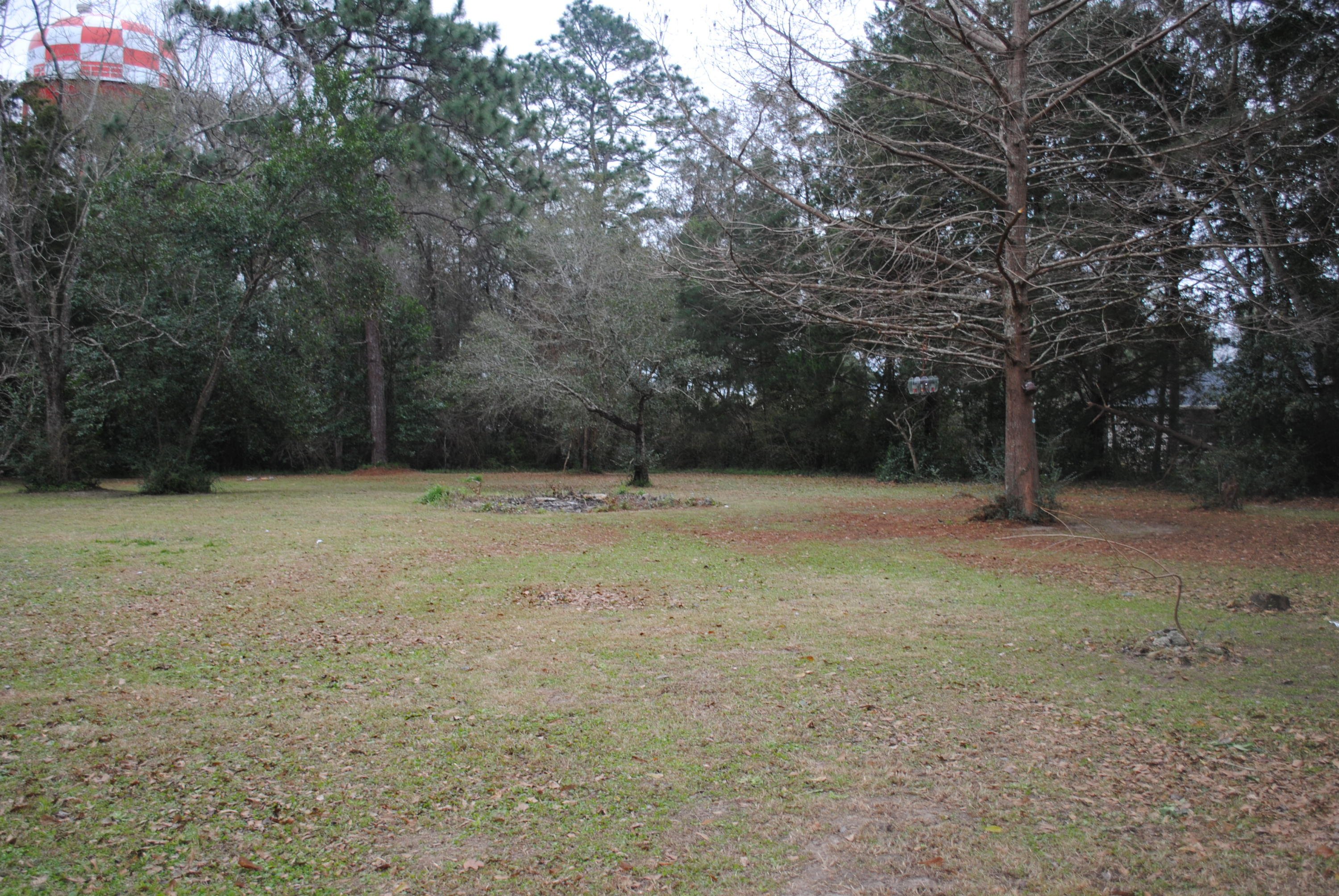3034 Airport Road Crestview, FL 32539 - Photo 31 of 35 DSC_0963