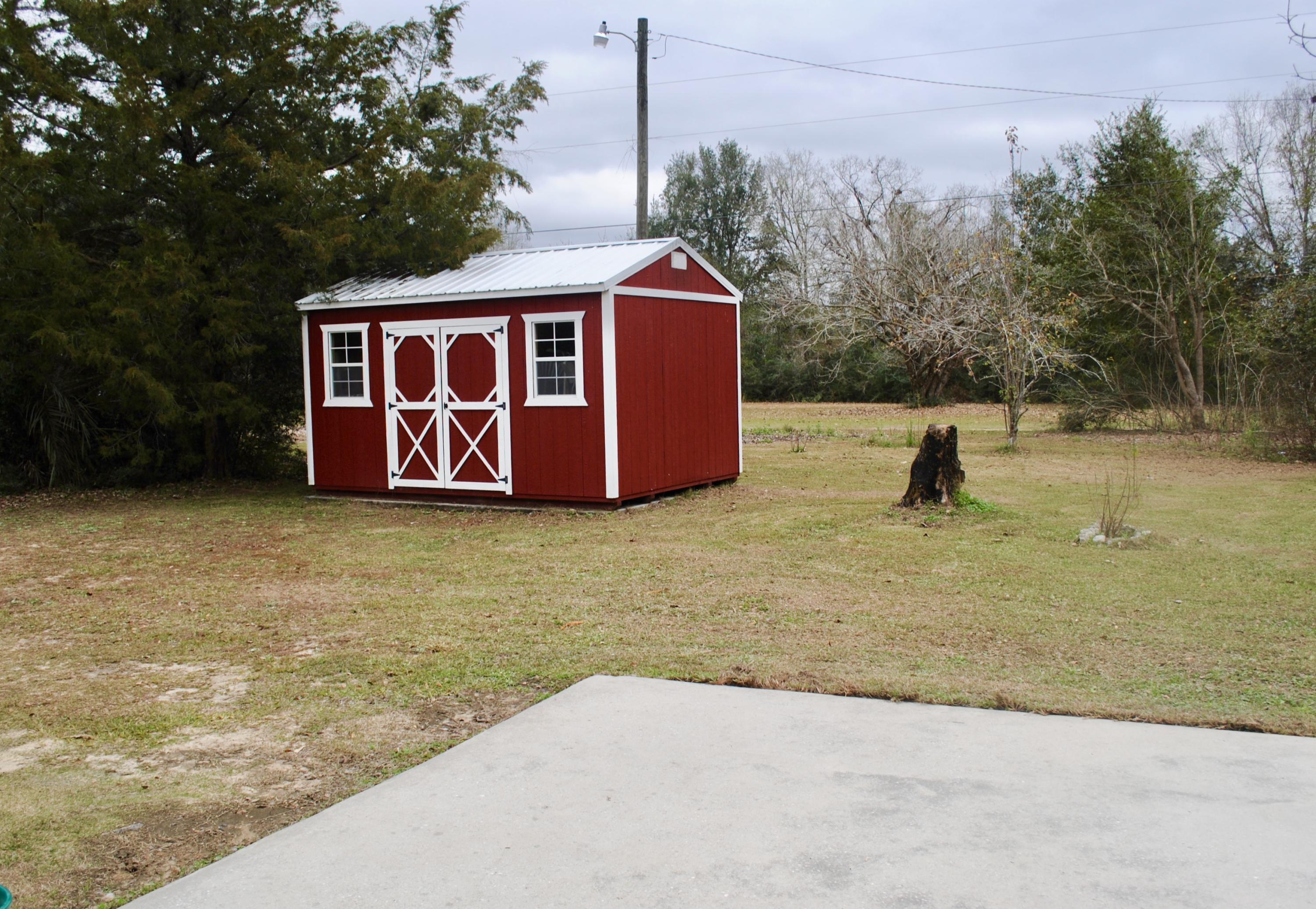 3034 Airport Road Crestview, FL 32539 - Photo 33 of 35 fullsizeoutput_95