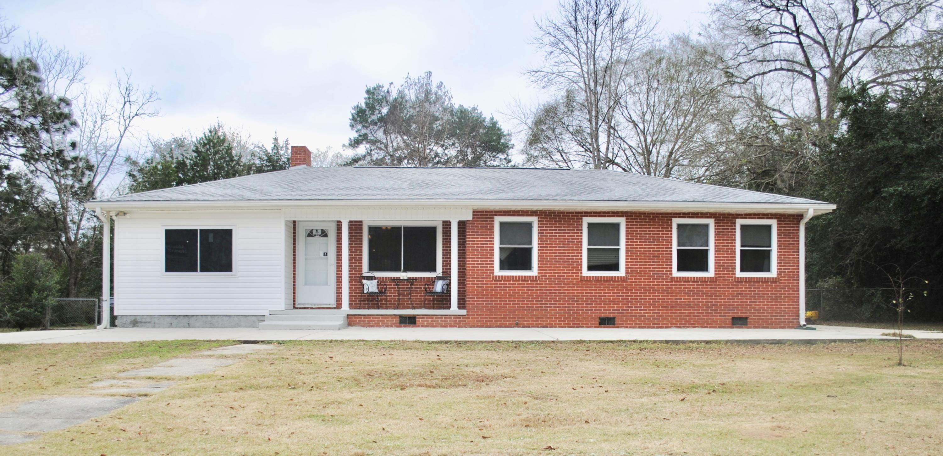 3034 Airport Road Crestview, FL 32539 - Photo 35 of 35 fullsizeoutput_52