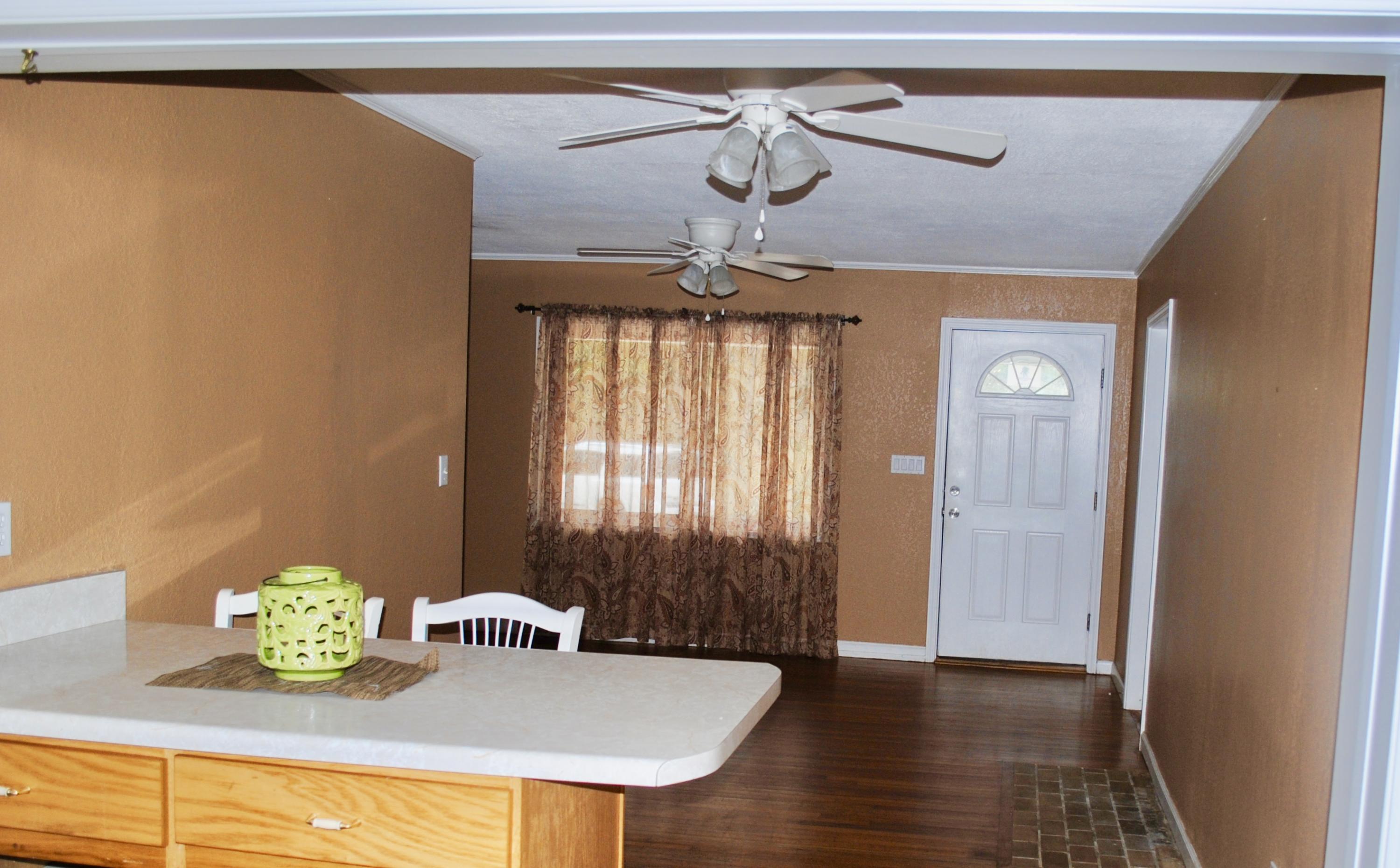 3034 Airport Road Crestview, FL 32539 - Photo 7 of 35 fullsizeoutput_2d4