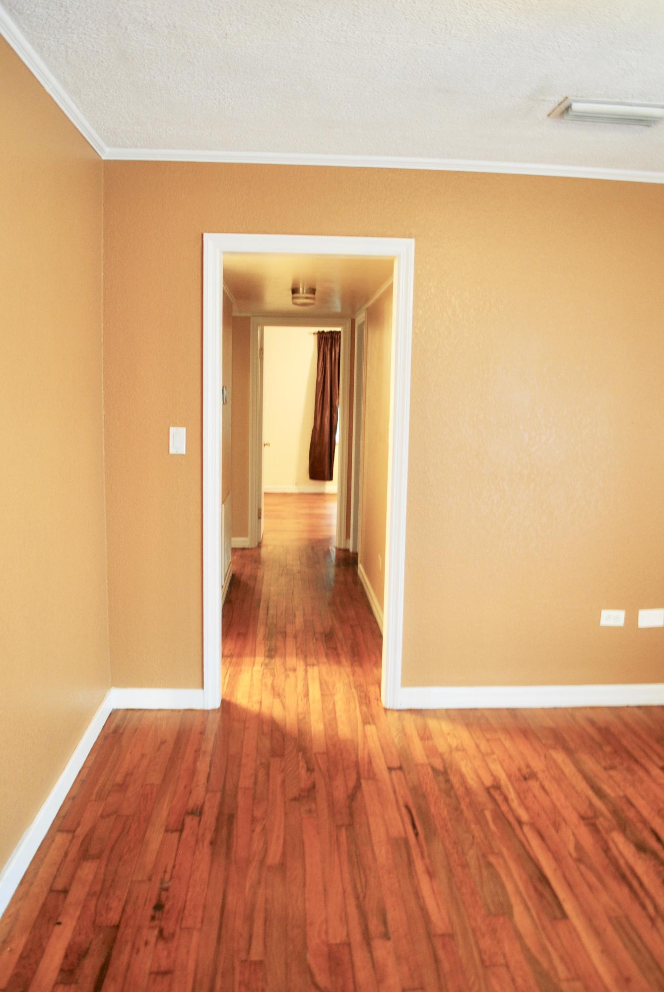 3034 Airport Road Crestview, FL 32539 - Photo 8 of 35 fullsizeoutput_a5