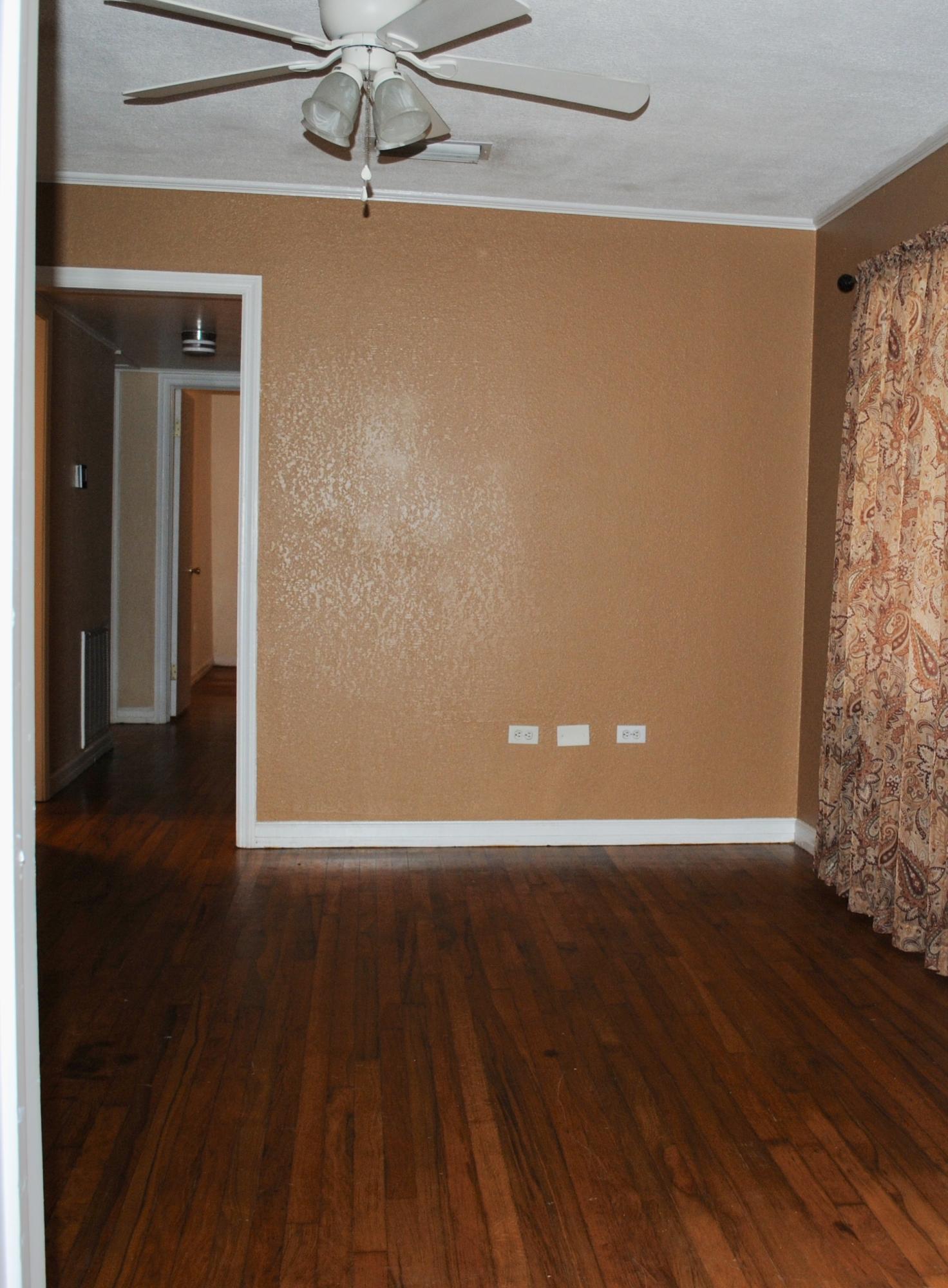 3034 Airport Road Crestview, FL 32539 - Photo 9 of 35 fullsizeoutput_a2