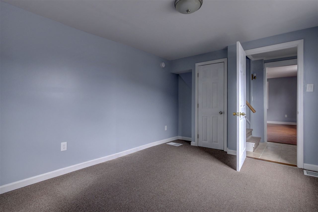 12 Dutton Street Manchester, NH 03104 - Photo 12 of 22 Gallery Image 12