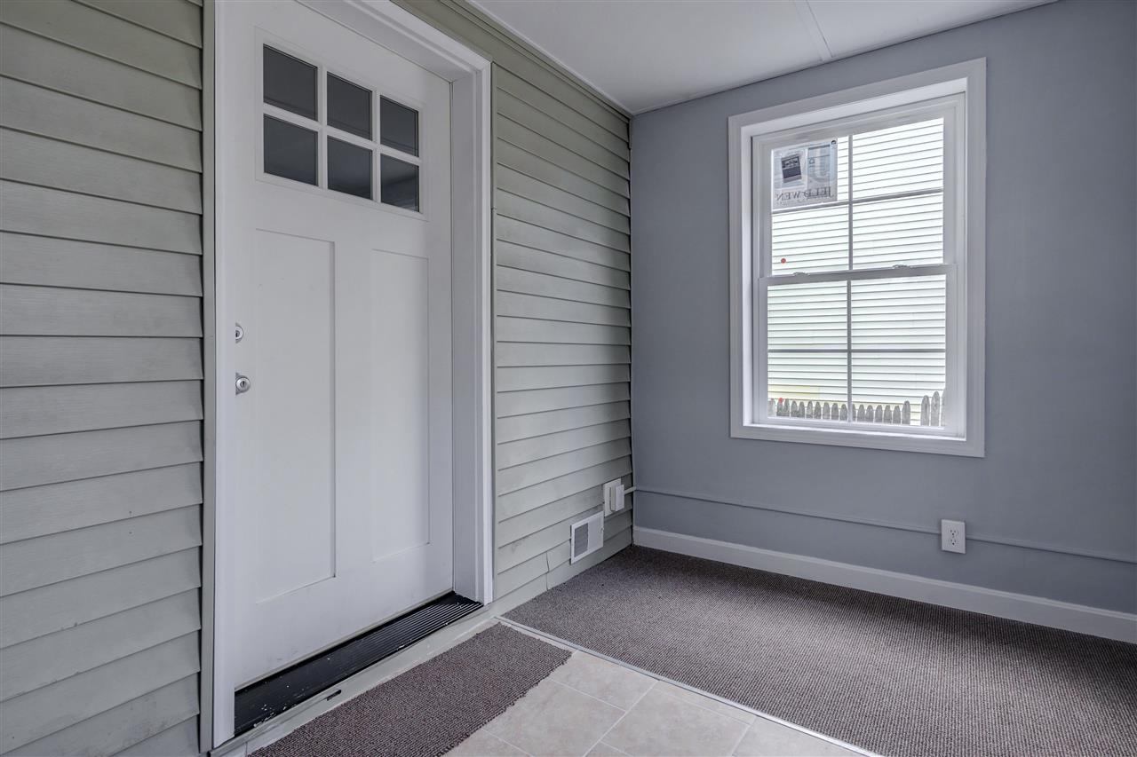 12 Dutton Street Manchester, NH 03104 - Photo 15 of 22 Gallery Image 15