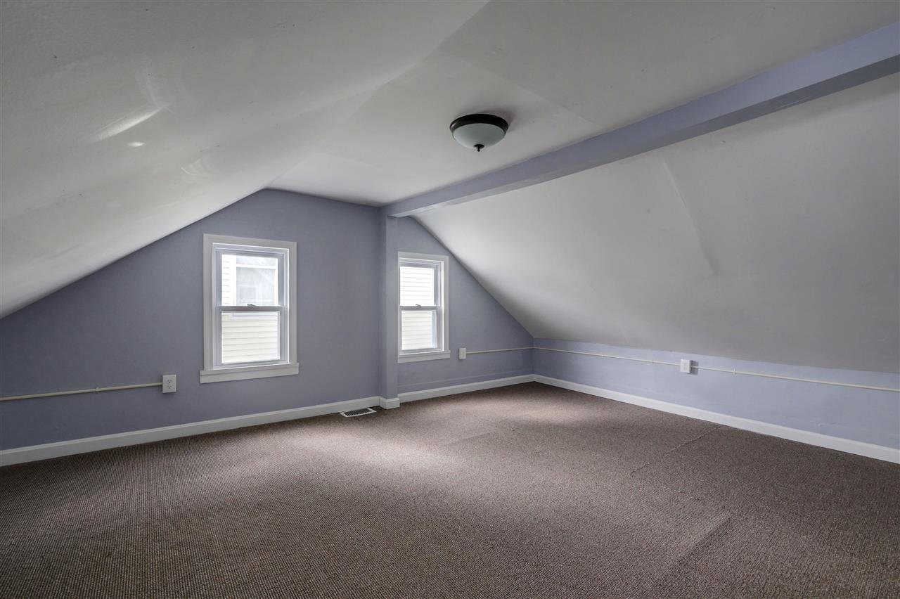12 Dutton Street Manchester, NH 03104 - Photo 16 of 22 Gallery Image 16