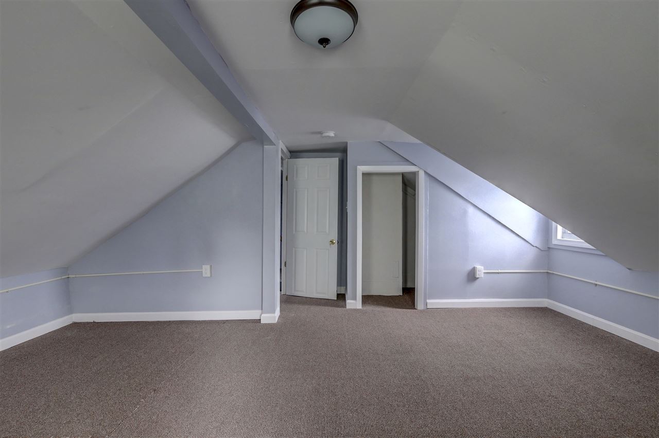 12 Dutton Street Manchester, NH 03104 - Photo 17 of 22 Gallery Image 17