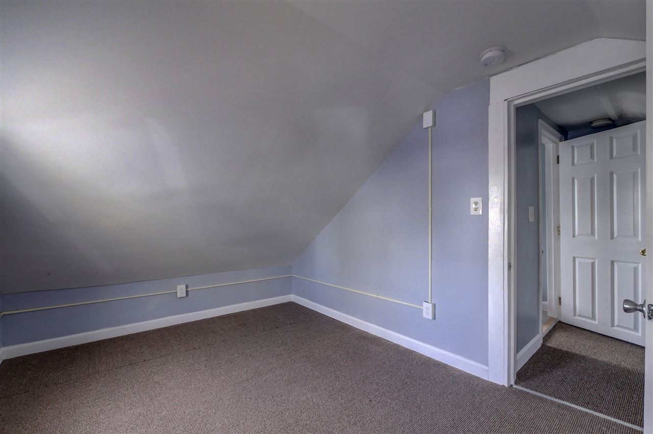 12 Dutton Street Manchester, NH 03104 - Photo 19 of 22 Gallery Image 19