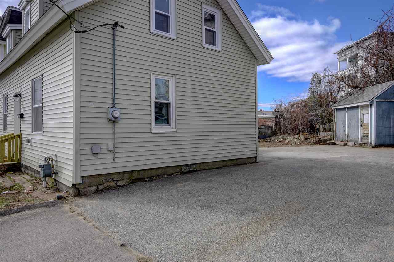 12 Dutton Street Manchester, NH 03104 - Photo 22 of 22 Gallery Image 22