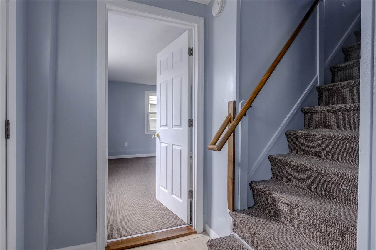 12 Dutton Street Manchester, NH 03104 - Photo 10 of 22 Gallery Image 10
