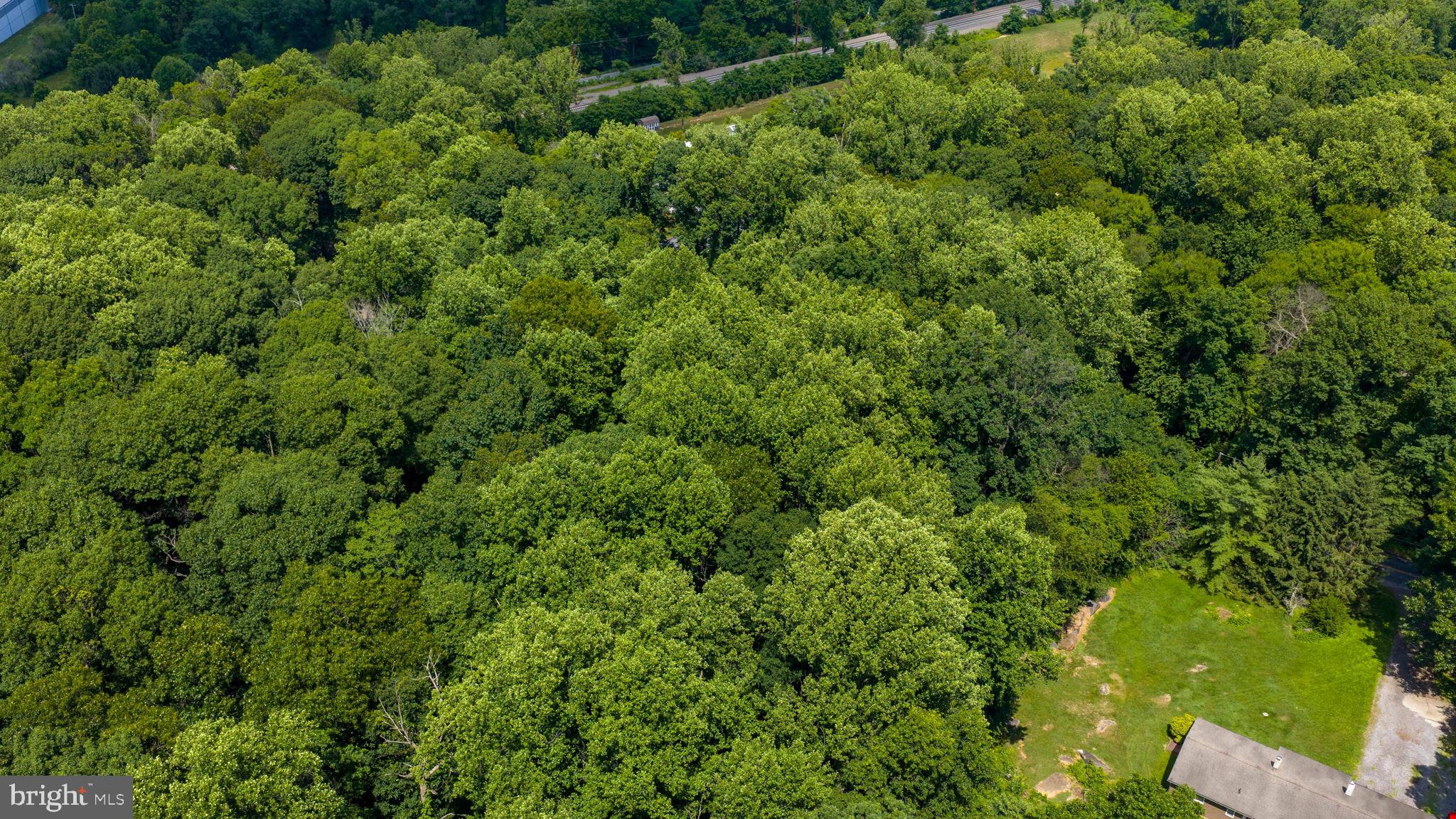 5800 Bossler Road Elizabethtown, PA 17022 - Photo 69 of 75
