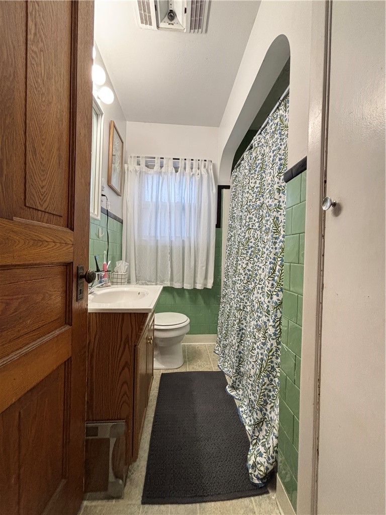 211 Biddle Street Kane, PA 16735 - Photo 22 of 24