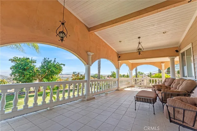 $3,500,000 | 35751 Avenida La Cresta, Murrieta, CA 92562