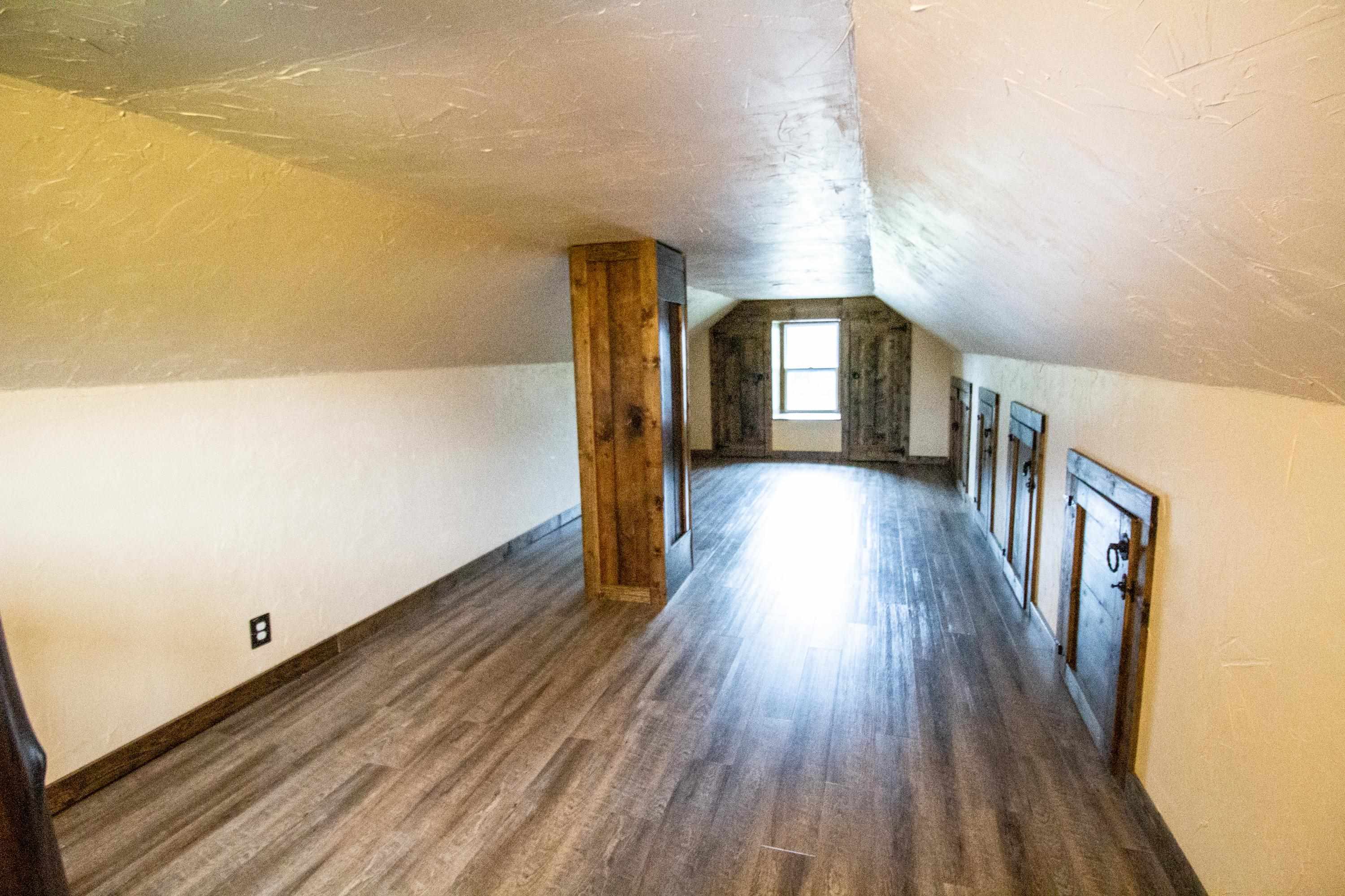4372 Dean Road Brown City, MI 48416 - Photo 19 of 40