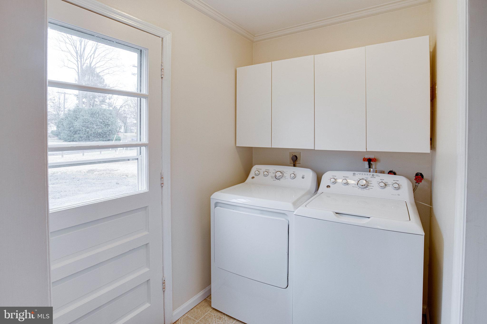 9552 Birmingham Drive Manassas, VA 20111 - Photo 11 of 54