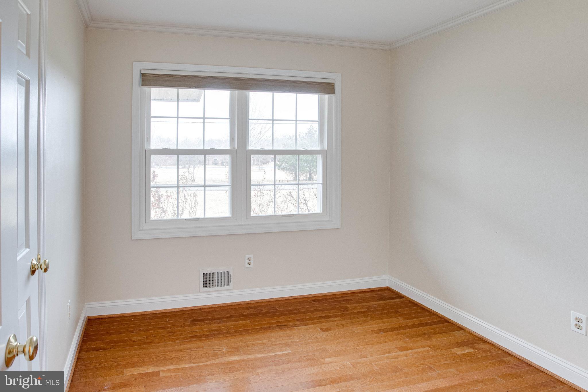 9552 Birmingham Drive Manassas, VA 20111 - Photo 20 of 54