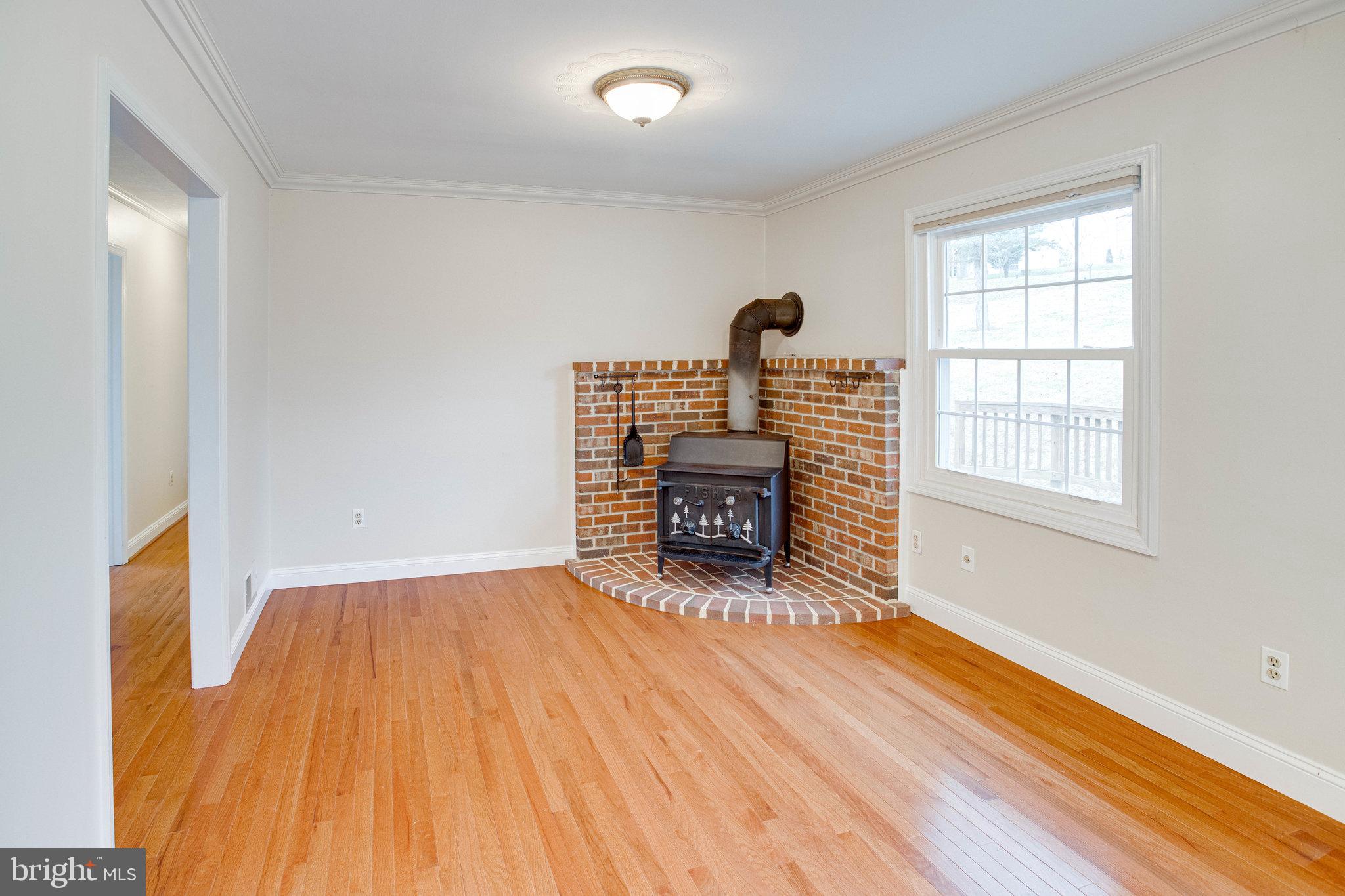 9552 Birmingham Drive Manassas, VA 20111 - Photo 21 of 54