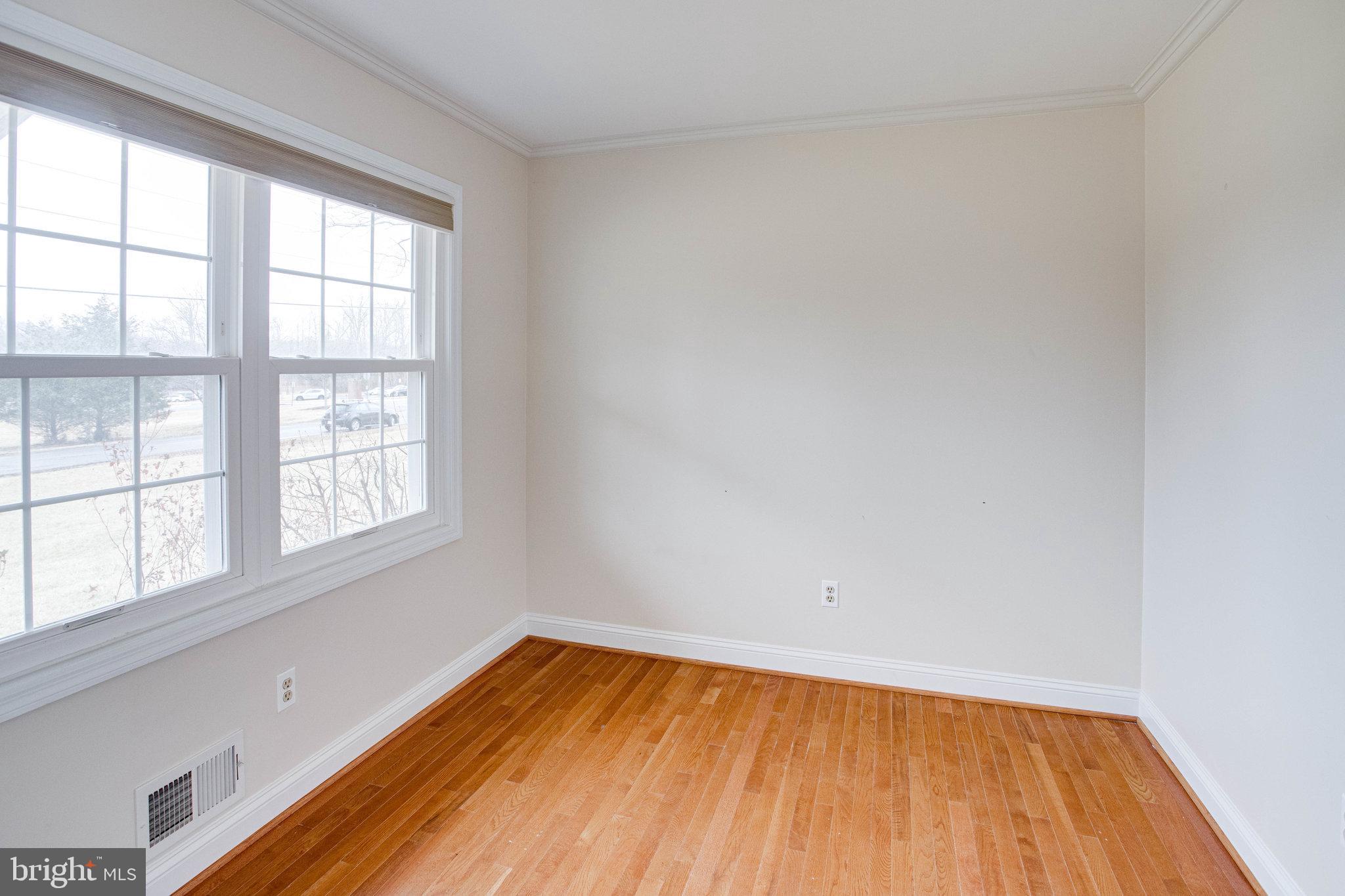 9552 Birmingham Drive Manassas, VA 20111 - Photo 22 of 54