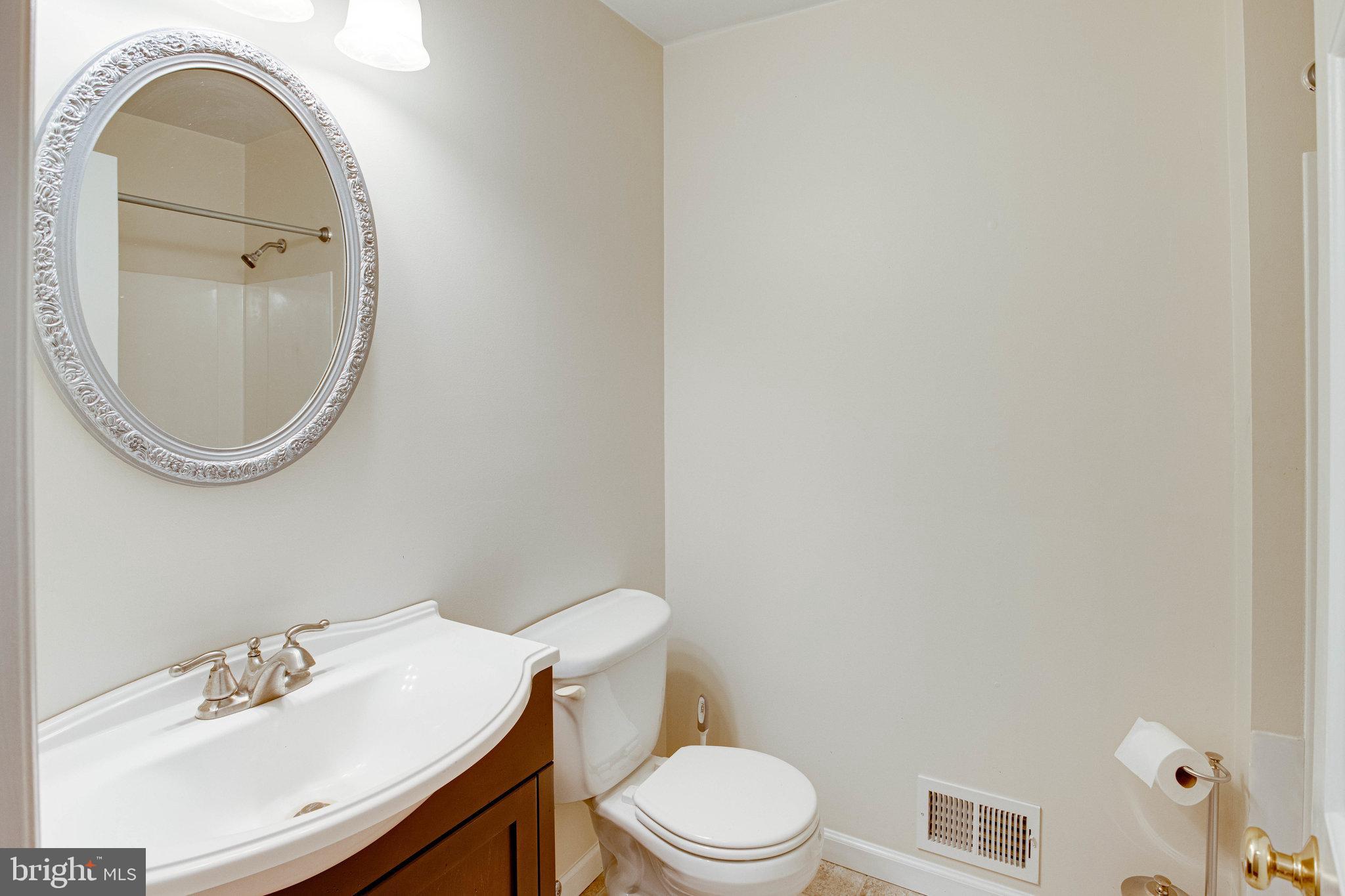 9552 Birmingham Drive Manassas, VA 20111 - Photo 24 of 54