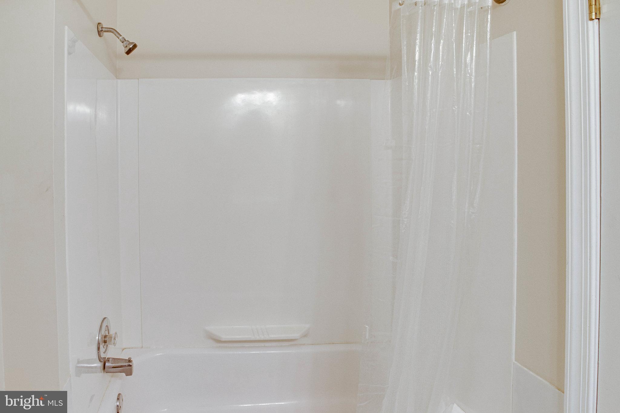 9552 Birmingham Drive Manassas, VA 20111 - Photo 25 of 54