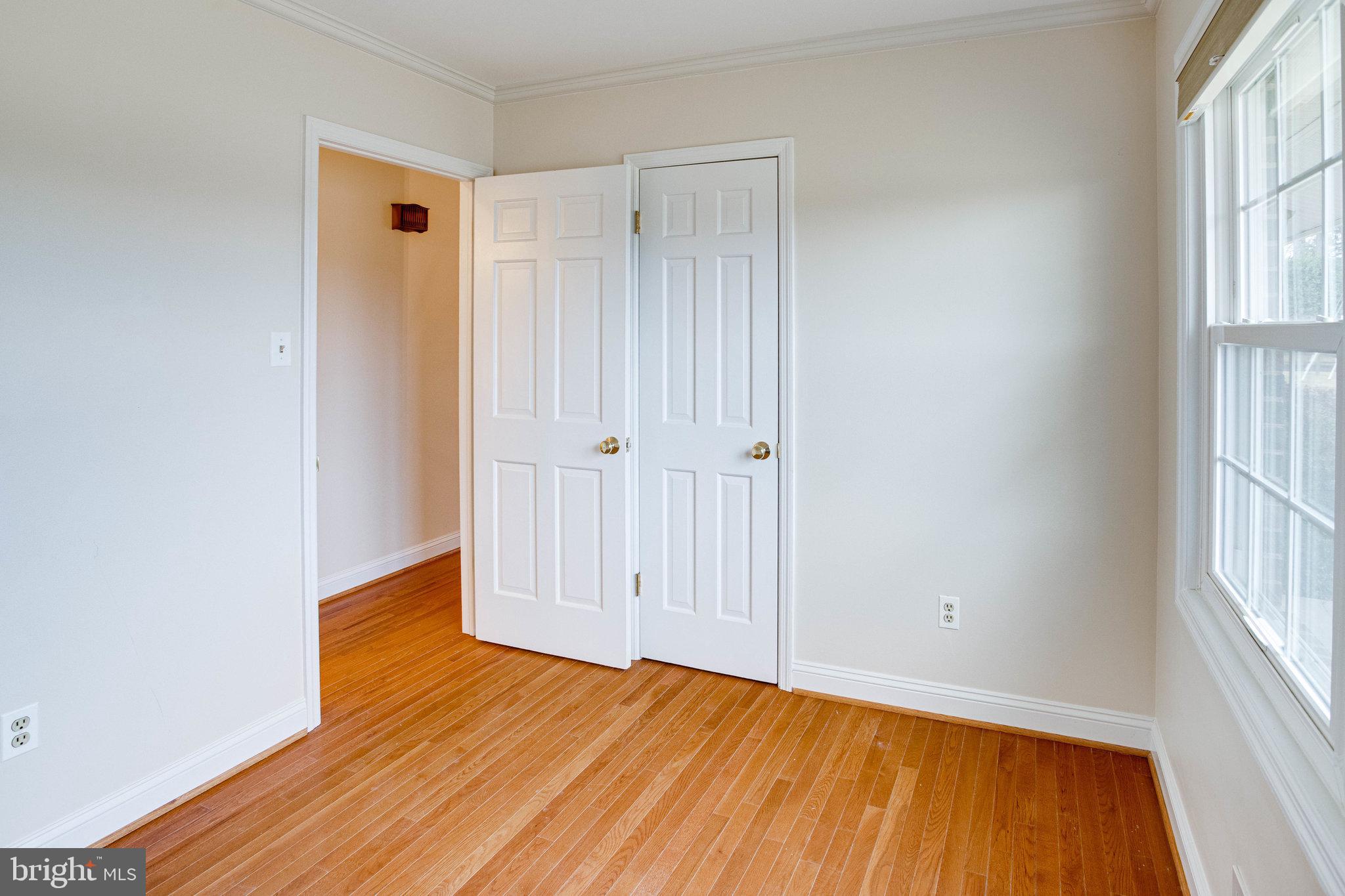 9552 Birmingham Drive Manassas, VA 20111 - Photo 26 of 54