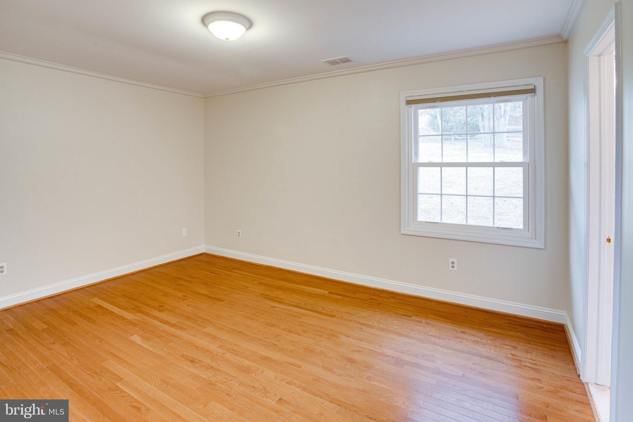 9552 Birmingham Drive Manassas, VA 20111 - Photo 27 of 54