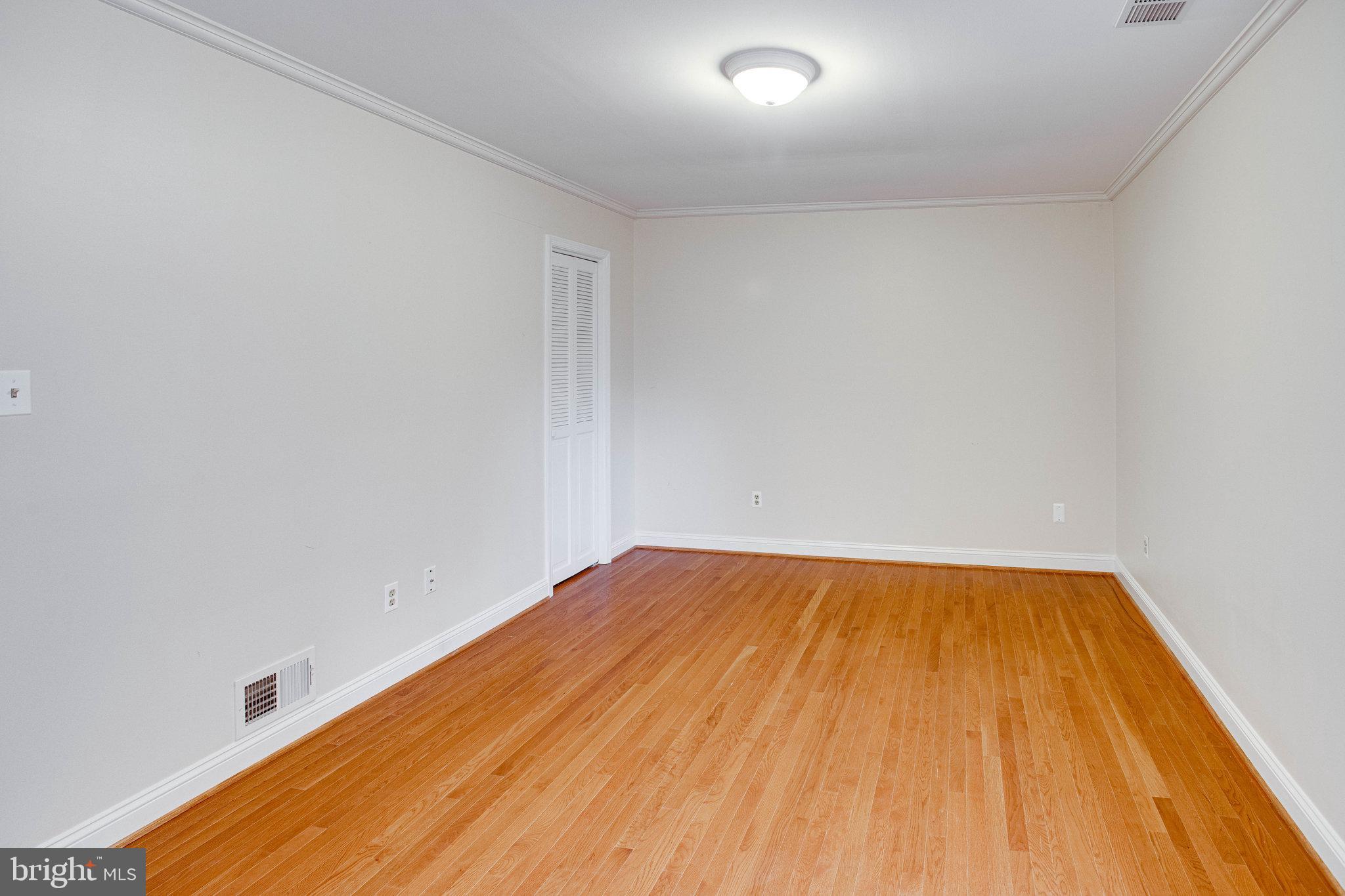 9552 Birmingham Drive Manassas, VA 20111 - Photo 28 of 54